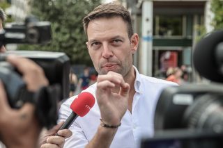 kaselakis